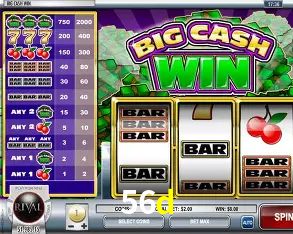 Descubra a Essência do 56d: Nossa História e Compromissos