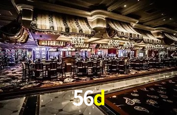 Exclusive Offers 56d