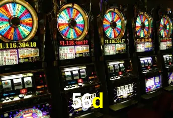 Inovações de Jogos na 56d: O Futuro das Experiências Interativas