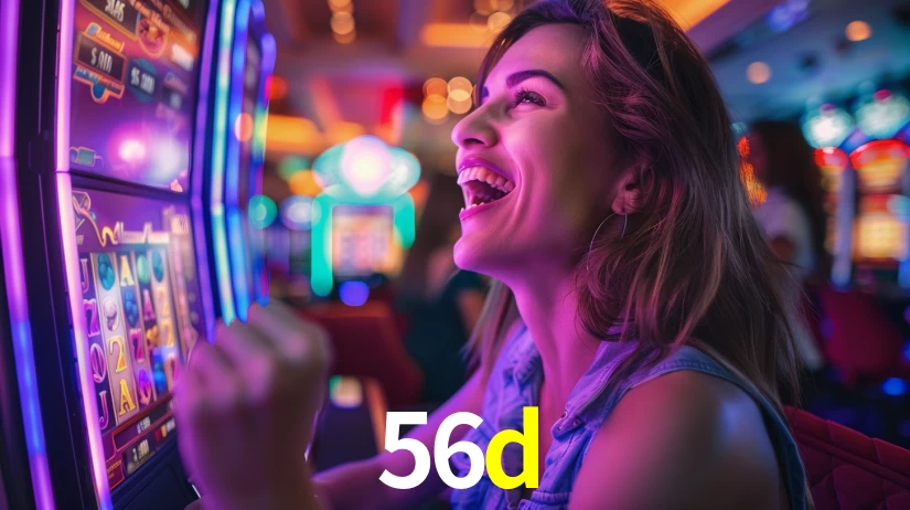 56d,56d.com