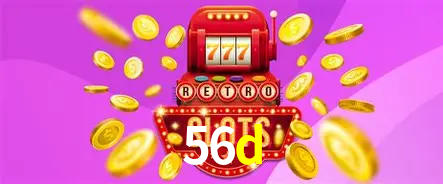 Explorando a Categoria de Eventos em Apostas na 56d