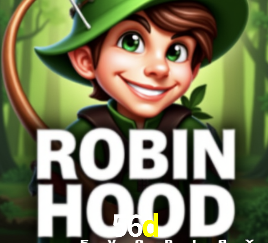 Quick Registration 56d